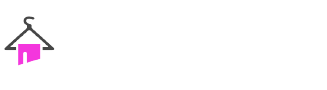 Logo Tintorería Ecológica Las Rosas